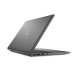 DELL Latitude 3550 Intel Core i5 i5-1335U Laptop 39.6 cm (15.6 DELL Latitude 3550 Intel Core i5 i5-1335U Laptop 39.6 cm (15.6