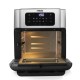 Princess 01.182065.01.001 Aerofryer Oven