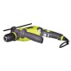 Ryobi RPD800-K 800 W 3000 RPM Keyless 1.8 kg Ryobi RPD800-K 800 W 3000 RPM Keyless 1.8 kg