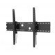 Neomounts LFD-W2000 TV mount wall 60-100 Neomounts LFD-W2000 TV mount wall 60-100