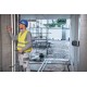 Bosch GLL 2-15 G Professional Line level 15 m