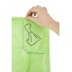 NEO tools 10-485 equipment dust cover