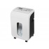 Tracer DataRazor Paper Shredder White
