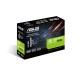 ASUS GT1030-2G-BRK NVIDIA GeForce GT 1030 2 GB GDDR5 ASUS GT1030-2G-BRK NVIDIA GeForce GT 1030 2 GB GDDR5