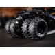 LEGO SUPER HEROES 76240 BATMOBILE TUMBLER LEGO SUPER HEROES 76240 BATMOBILE TUMBLER