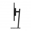 Lenovo ThinkVision T27-40 LED display 68.6 cm (27 Lenovo ThinkVision T27-40 LED display 68.6 cm (27