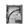 Chieftec Midi Tower BS-20B-OP, Schwarz o.NT Black Chieftec Midi Tower BS-20B-OP, Schwarz o.NT Black