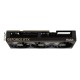 ASUS ProArt -RTX5080-O16G NVIDIA GeForce RTX 5080 16 GB GDDR7 ASUS ProArt -RTX5080-O16G NVIDIA GeForce RTX 5080 16 GB GDDR7