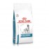 ROYAL CANI VHN Dog Anallergenic - dry dog food - 1,5kg ROYAL CANI VHN Dog Anallergenic - dry dog food - 1,5kg