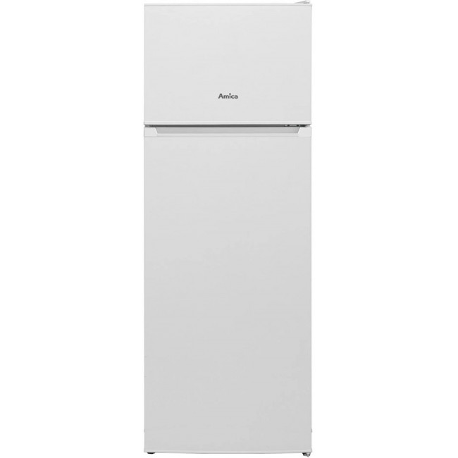 AMICA FD2355.4(E) fridge-freezer combination AMICA FD2355.4(E) fridge-freezer combination