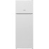 AMICA FD2355.4(E) fridge-freezer combination