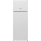 AMICA FD2355.4(E) fridge-freezer combination AMICA FD2355.4(E) fridge-freezer combination