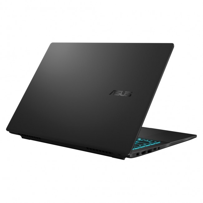 ASUS V16 V3607VH-RP020 Intel Core 5 210H Laptop 40.6 cm (16 ASUS V16 V3607VH-RP020 Intel Core 5 210H Laptop 40.6 cm (16