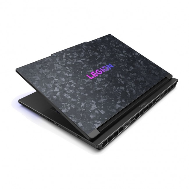 Lenovo Legion 9 18IAX10 Ultra 9 275HX 18