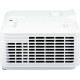 Viewsonic LS740HD data projector Standard throw projector 5000 ANSI lumens 1080p (1920x1080) White
