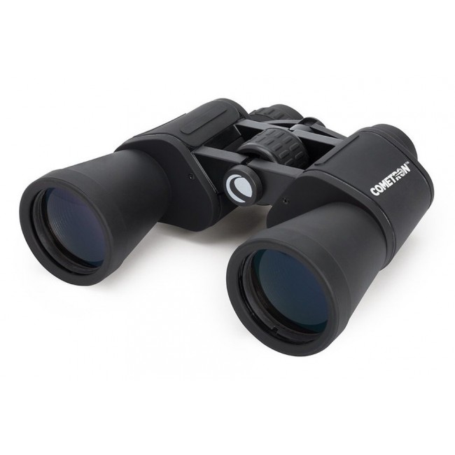 Celestron 71198 binocular BK-7 Black Celestron 71198 binocular BK-7 Black