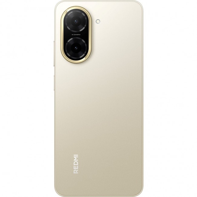 Xiaomi Redmi A5 17.5 cm (6.88 Xiaomi Redmi A5 17.5 cm (6.88