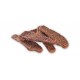 BRIT Meaty Jerky Chicken Fillets - dog treat - 80 g BRIT Meaty Jerky Chicken Fillets - dog treat - 80 g