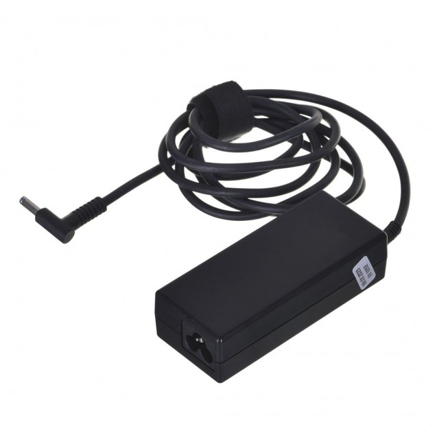 HP ProBook 650 G5 i5-8365U 16GB 256GB SSD 15,6 HP ProBook 650 G5 i5-8365U 16GB 256GB SSD 15,6