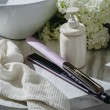 Adler AD 2329 Keratin hair straightener Adler AD 2329 Keratin hair straightener
