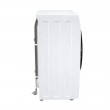 GORENJE WNHPI94A1PS/PL washing machine GORENJE WNHPI94A1PS/PL washing machine
