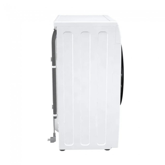 GORENJE WNHPI94A1PS/PL washing machine GORENJE WNHPI94A1PS/PL washing machine