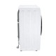 GORENJE WNHPI94A1PS/PL washing machine GORENJE WNHPI94A1PS/PL washing machine