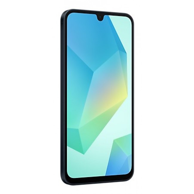 Samsung Galaxy A16 5G 17 cm (6.7 Samsung Galaxy A16 5G 17 cm (6.7