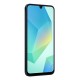 Samsung Galaxy A16 5G 17 cm (6.7 Samsung Galaxy A16 5G 17 cm (6.7