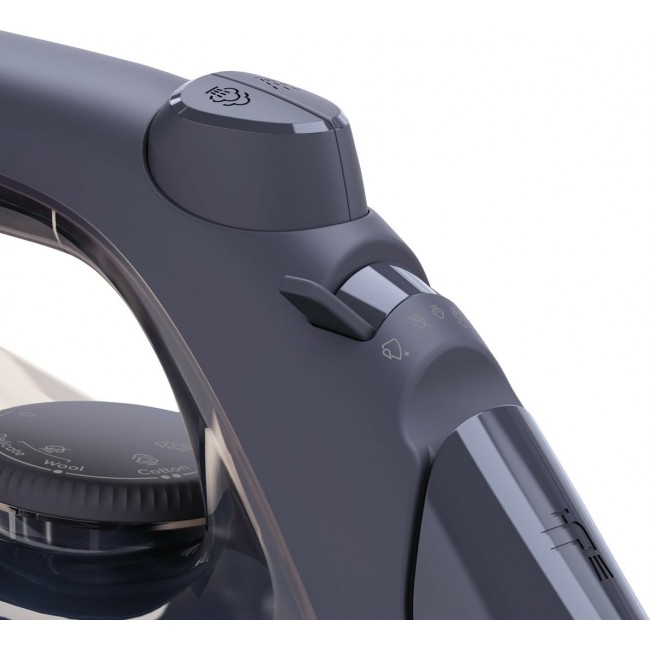 ELECTROLUX E6SI1-4MN iron