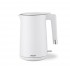 Electric kettle Maestro MR-026 (MR-026-WHITE) White