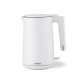 Electric kettle Maestro MR-026 (MR-026-WHITE) White