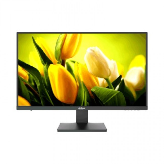 Dahua Technology LM27-L200 computer monitor 68.6 cm (27 Dahua Technology LM27-L200 computer monitor 68.6 cm (27