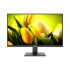 Dahua Technology LM27-L200 computer monitor 68.6 cm (27
