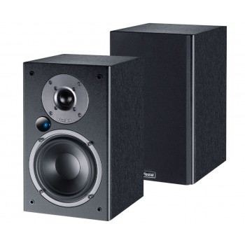 Magnat Monitor Reference 2A active columns 2-way speaker