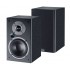 Magnat Monitor Reference 2A active columns 2-way speaker