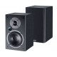 Magnat Monitor Reference 2A active columns 2-way speaker Magnat Monitor Reference 2A active columns 2-way speaker