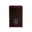 Magnat Transpuls 800A active speaker set (2 pcs)