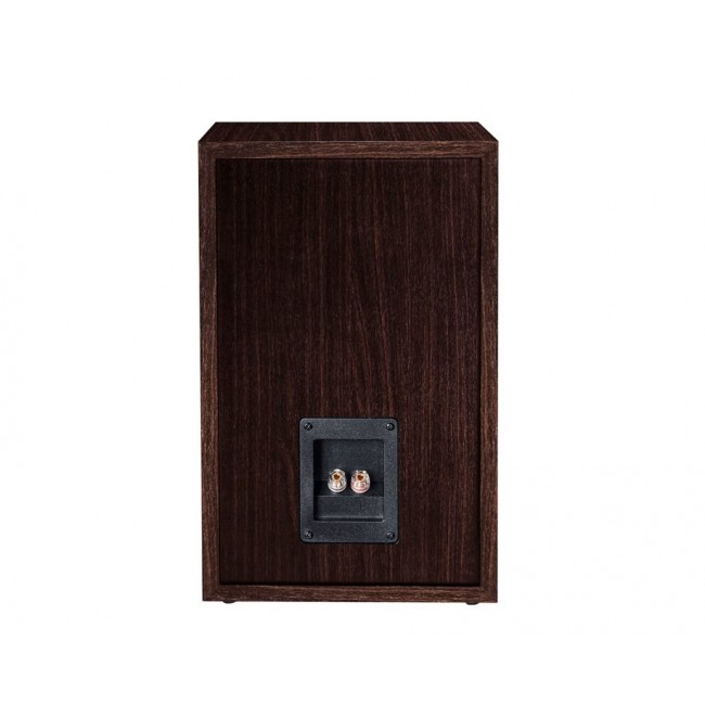 Magnat Transpuls 800A active speaker set (2 pcs) Magnat Transpuls 800A active speaker set (2 pcs)