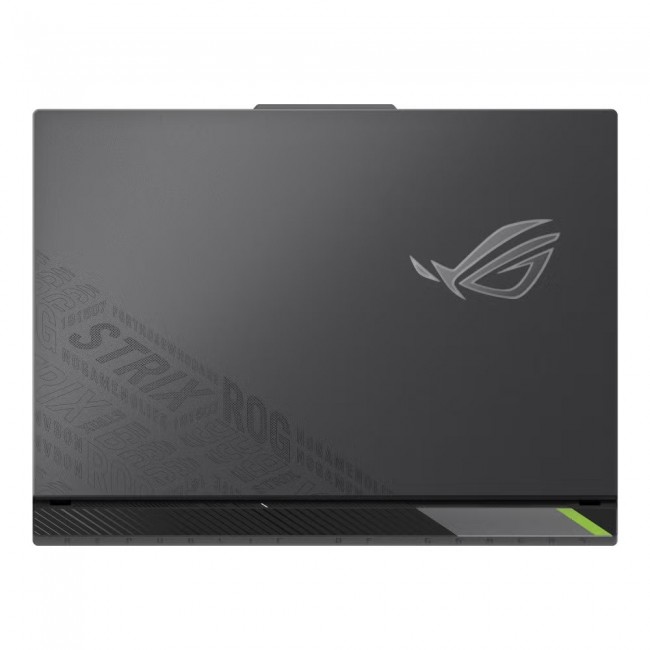ASUS ROG Strix G16 G614PR-R9161W AMD Ryzen 9 8940HX Laptop 40.6 cm (16