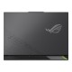 ASUS ROG Strix G16 G614PR-R9161W AMD Ryzen 9 8940HX Laptop 40.6 cm (16