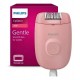 Philips 2000 series Epilator Series 2000 BRE227/00 Corded Epilator