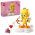 LEGO 40824 Sweetheart Tweety Bird