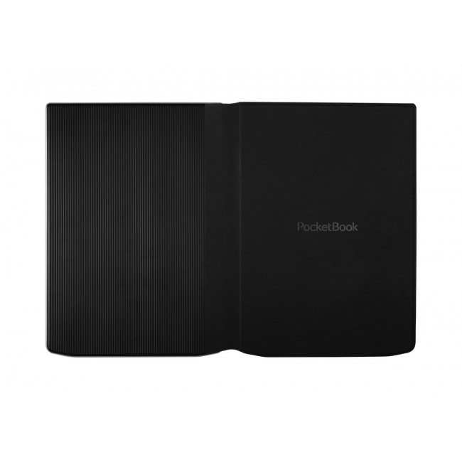 PocketBook Cover flip Inkpad 4 black