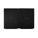 PocketBook Cover flip Inkpad 4 black