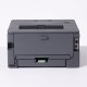 Brother HL-L2445DW - printer - S/H - l Brother HL-L2445DW - printer - S/H - l