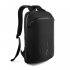 XD DESIGN Air Backpack Black P706.3201