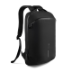 XD DESIGN Air Backpack Black P706.3201