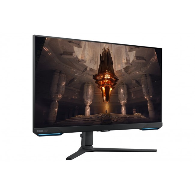 Samsung Serie 7 80,0cm S32BG700EU 16:9 (32