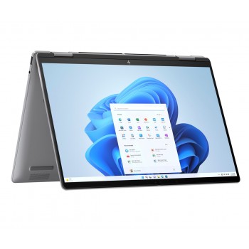 HP Envy x360 14-fa0016nw Ryzen 7 8840HS 14